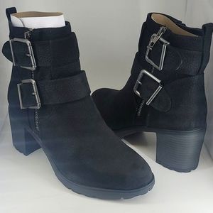 Sonoma Rottweiler Boot